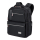 Samsonite Openroad Chic 2.0 14.1" czarny - 737836 - zdjęcie 2